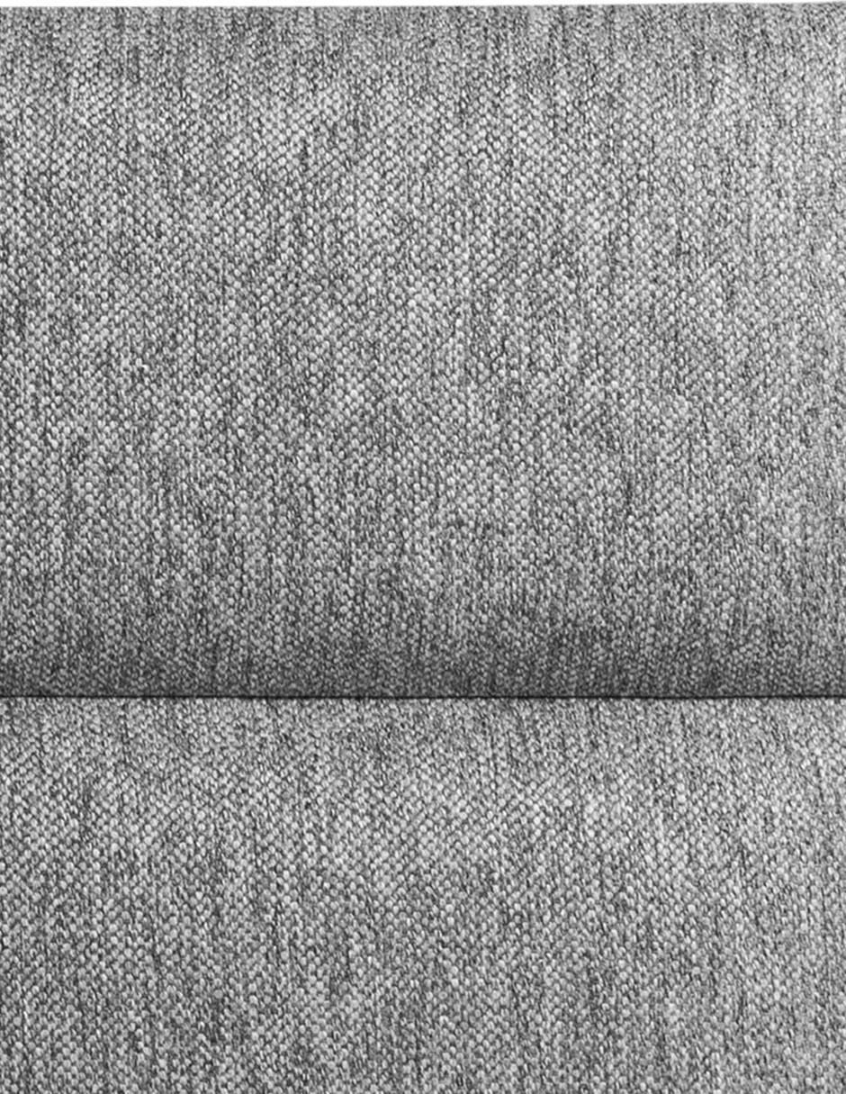 Cabecera Huatulco