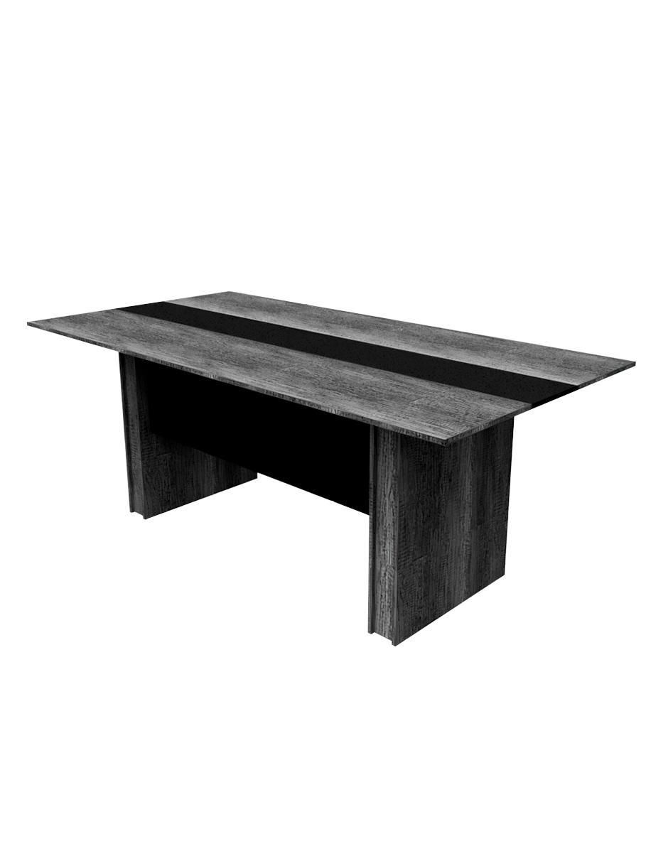 Mesa armable aspen 2