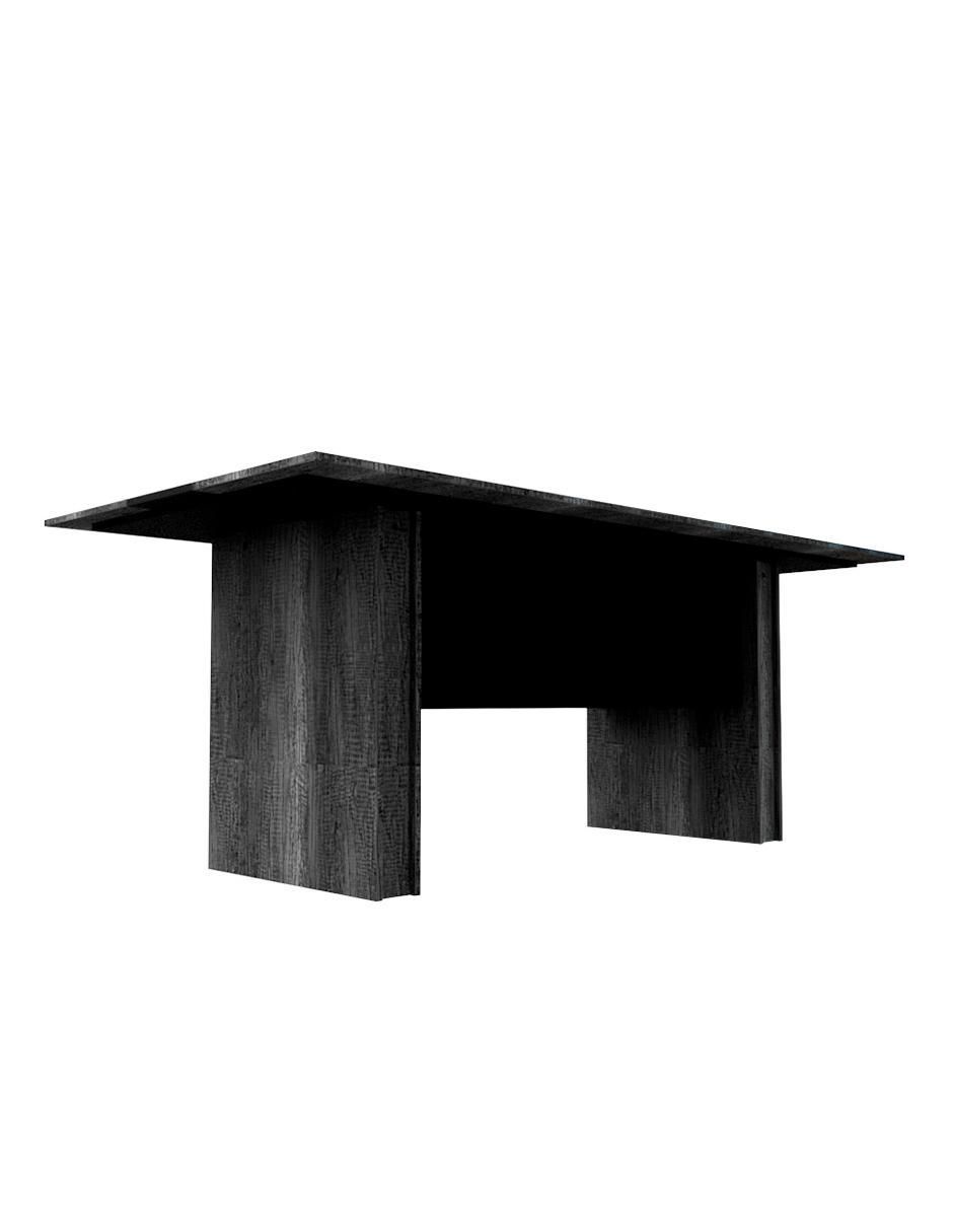 Mesa armable aspen 3