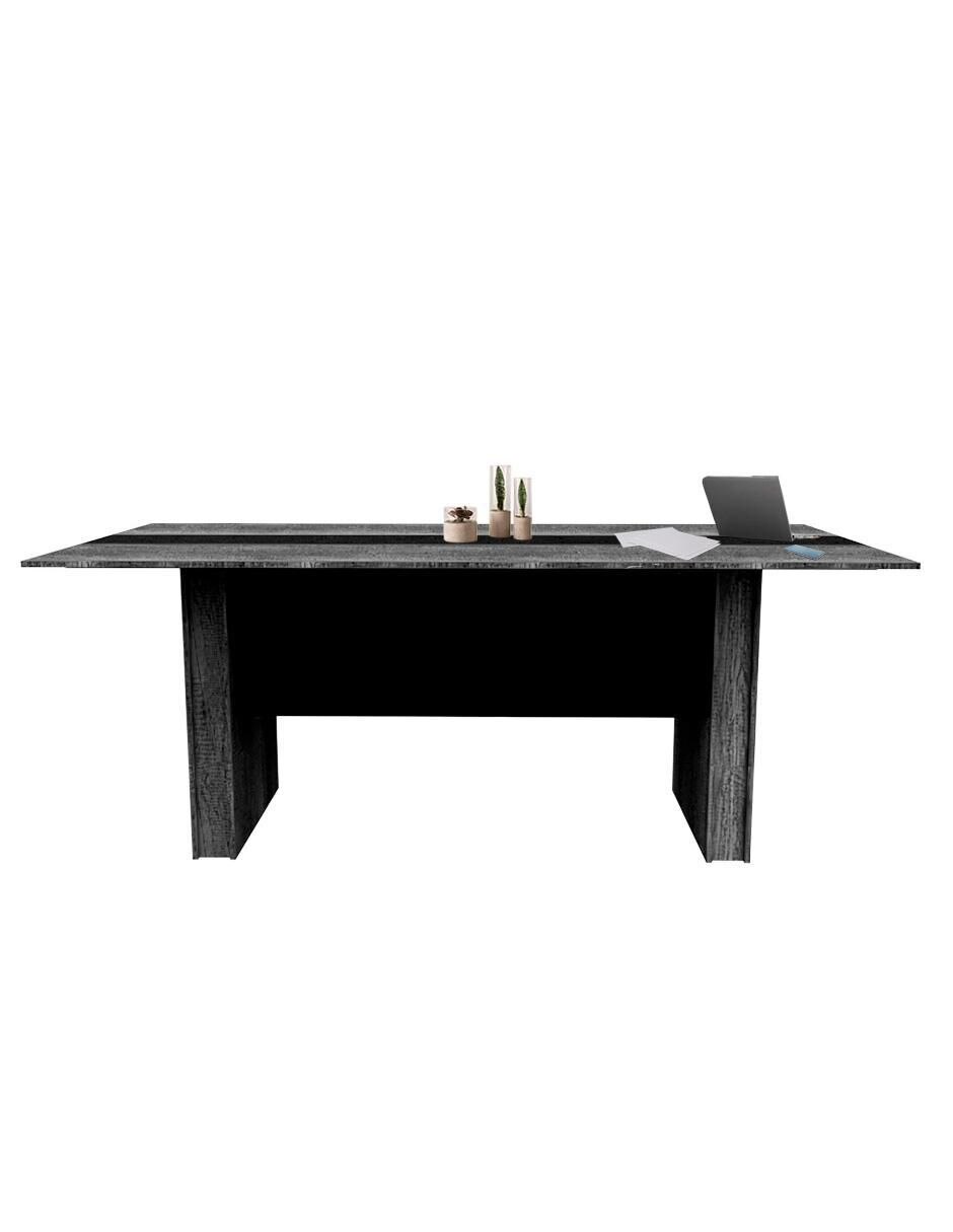 Mesa armable aspen 4
