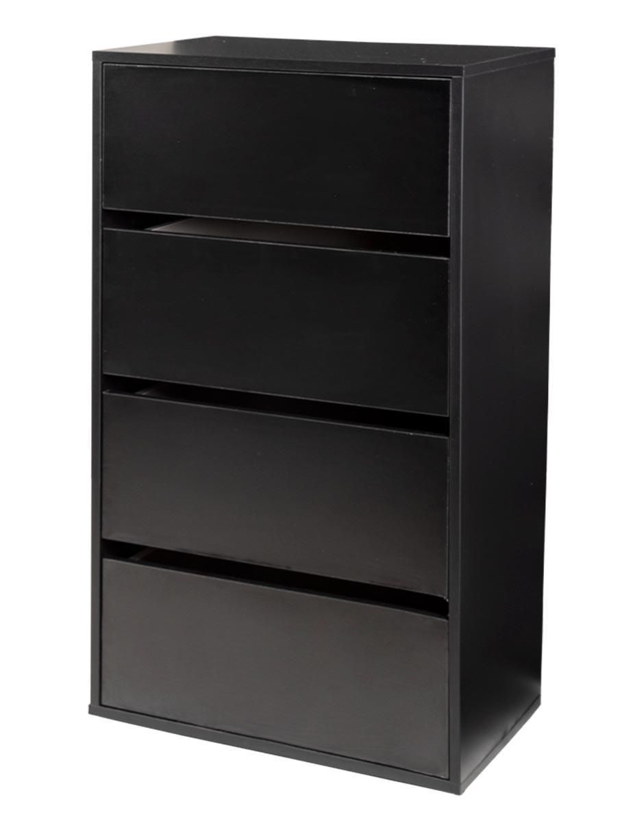 Negro 2