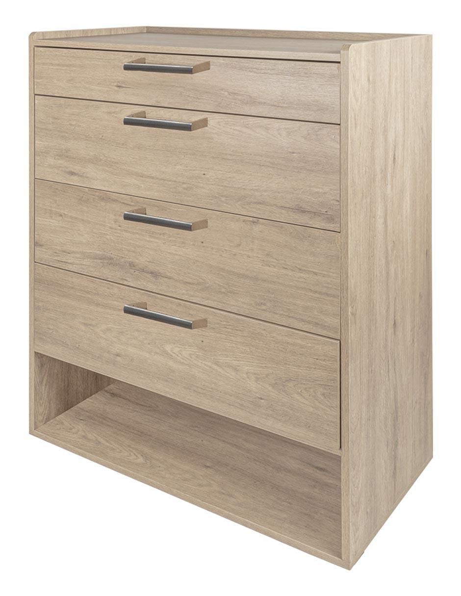 Cajonera Bali 5