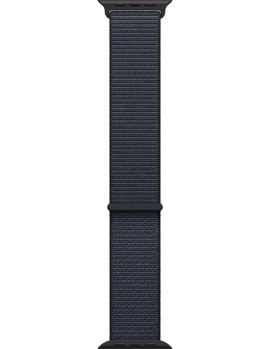 Correa para smartwatch Correa para smartwatch
