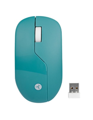Mouse Gamer Inalámbrico armor tzacmoi Mouse Gamer Inalámbrico armor tzacmoi