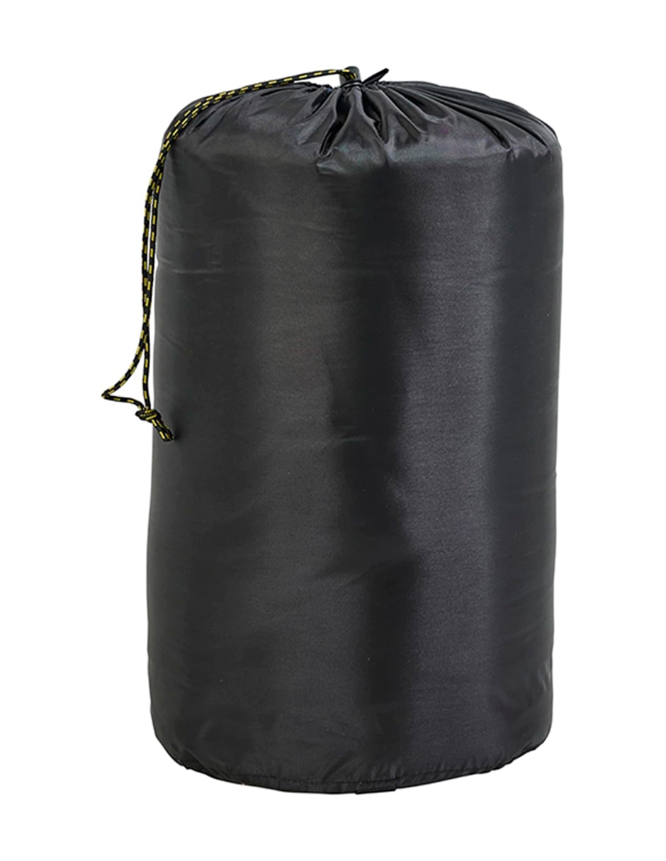 Sleeping bag response unisex 6