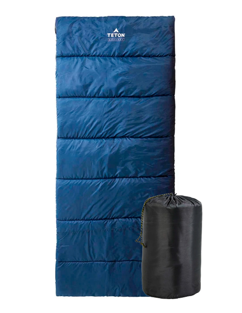 Sleeping bag response unisex 1