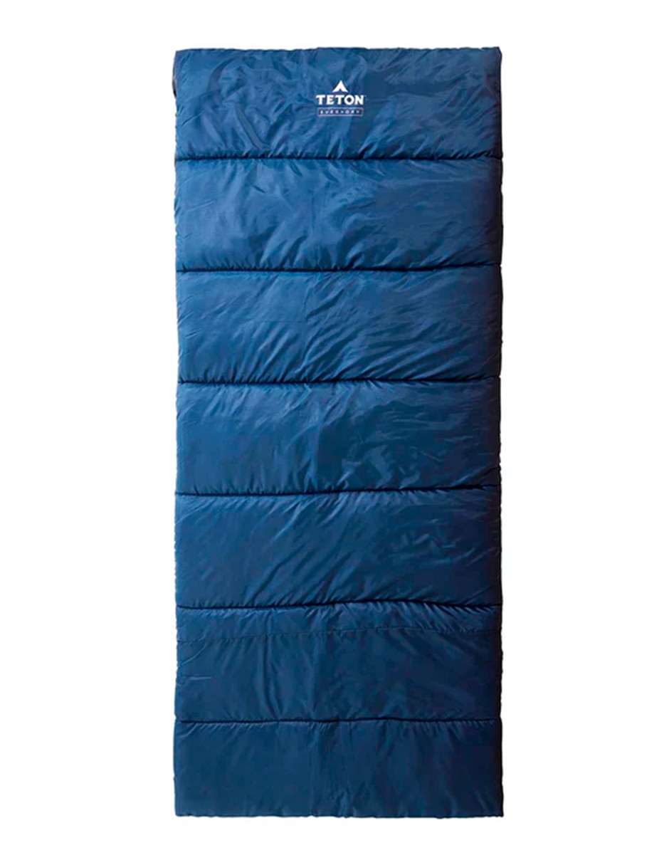 Sleeping bag teton response unisex