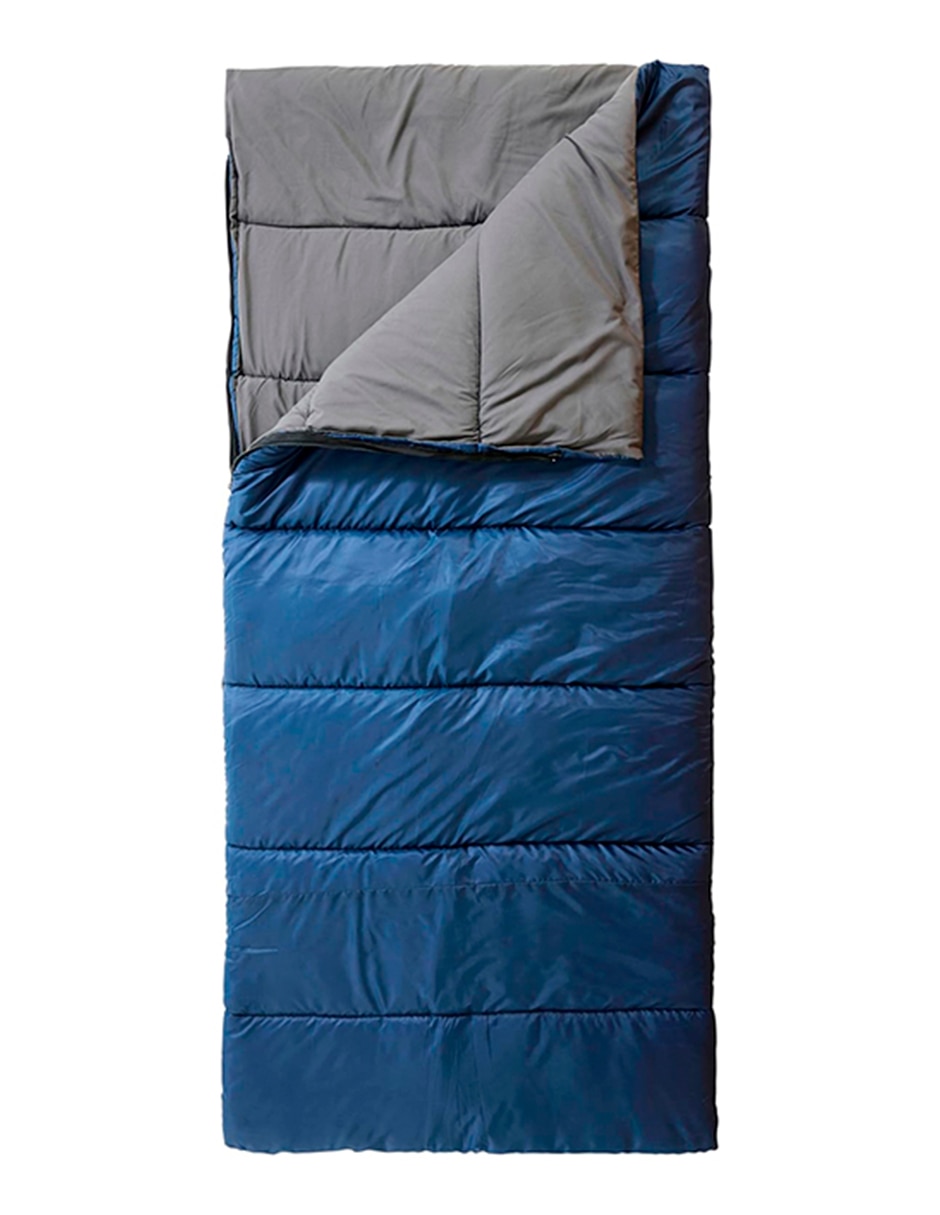 Sleeping bag teton response unisex