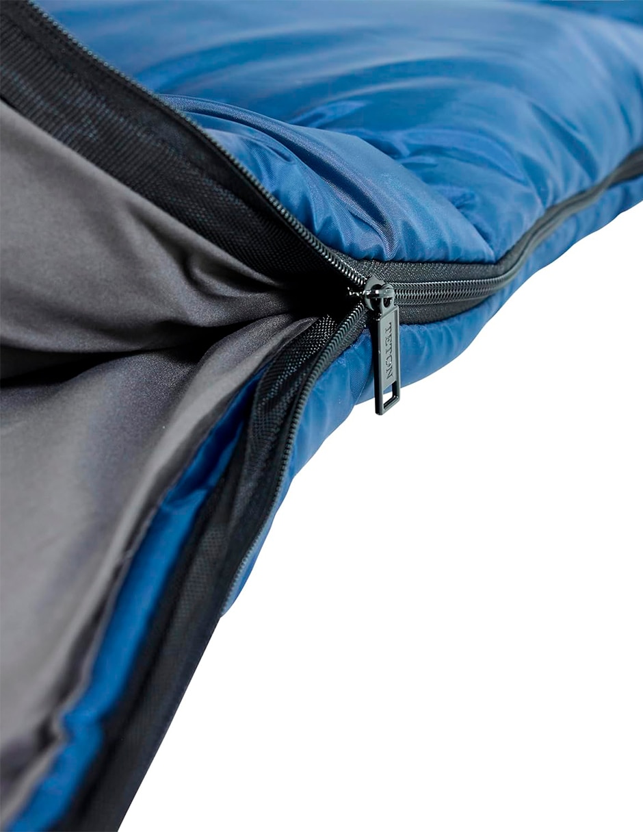 Sleeping bag teton response unisex