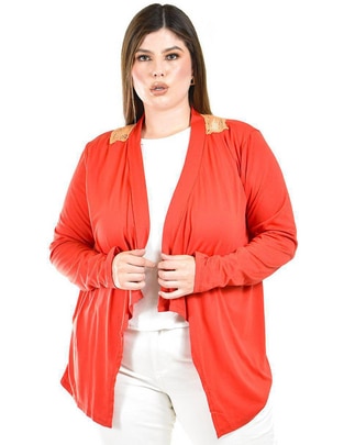 Suéter para mujer