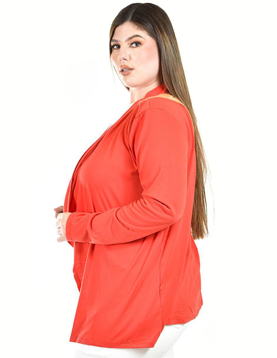 Suéter para mujer 5