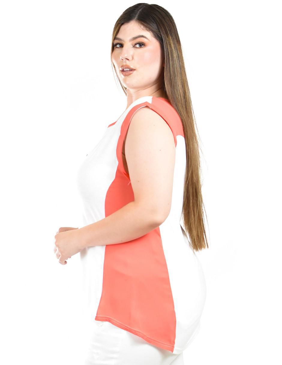 Blusa para mujer 6