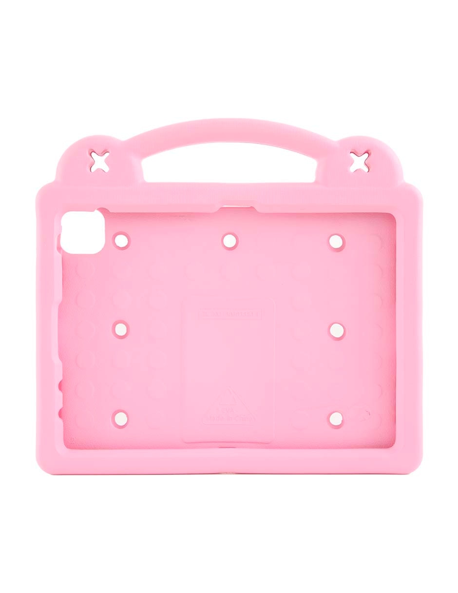 Funda para iPad 11va, 10 ma generación, air 4/5 10.9 pulgadas y pro11 1