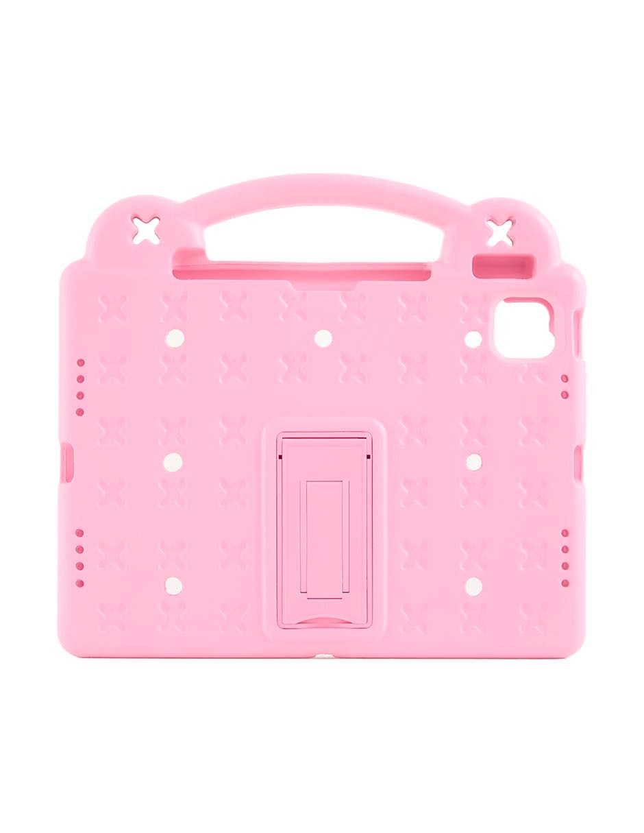 Funda para iPad 11va, 10 ma generación, air 4/5 10.9 pulgadas y pro11 7