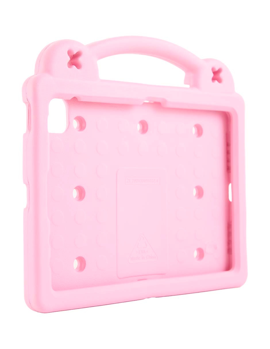 Funda para iPad 11va, 10 ma generación, air 4/5 10.9 pulgadas y pro11 8