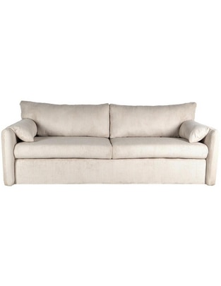 Love seat Cosmo Love seat Cosmo