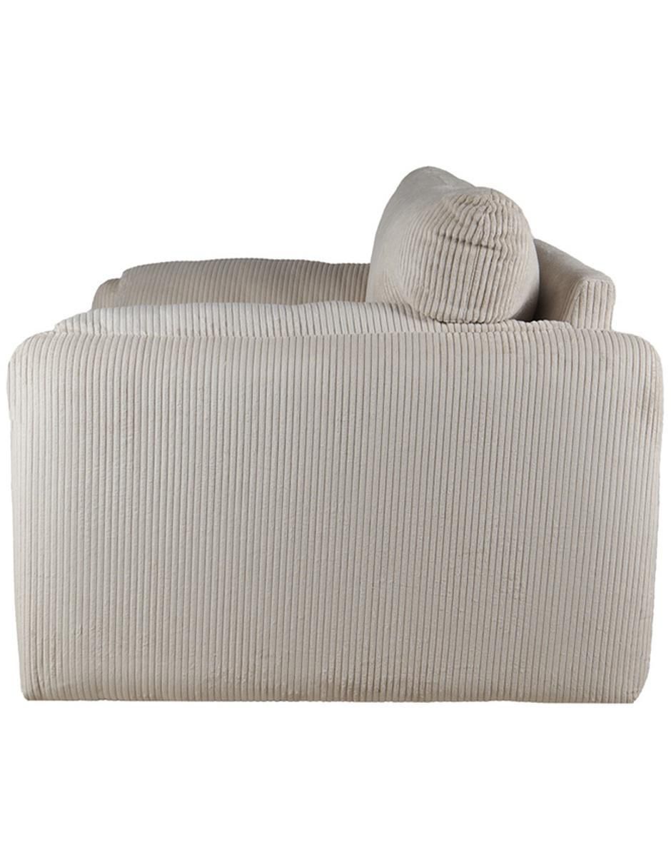 Love seat Cosmo 3