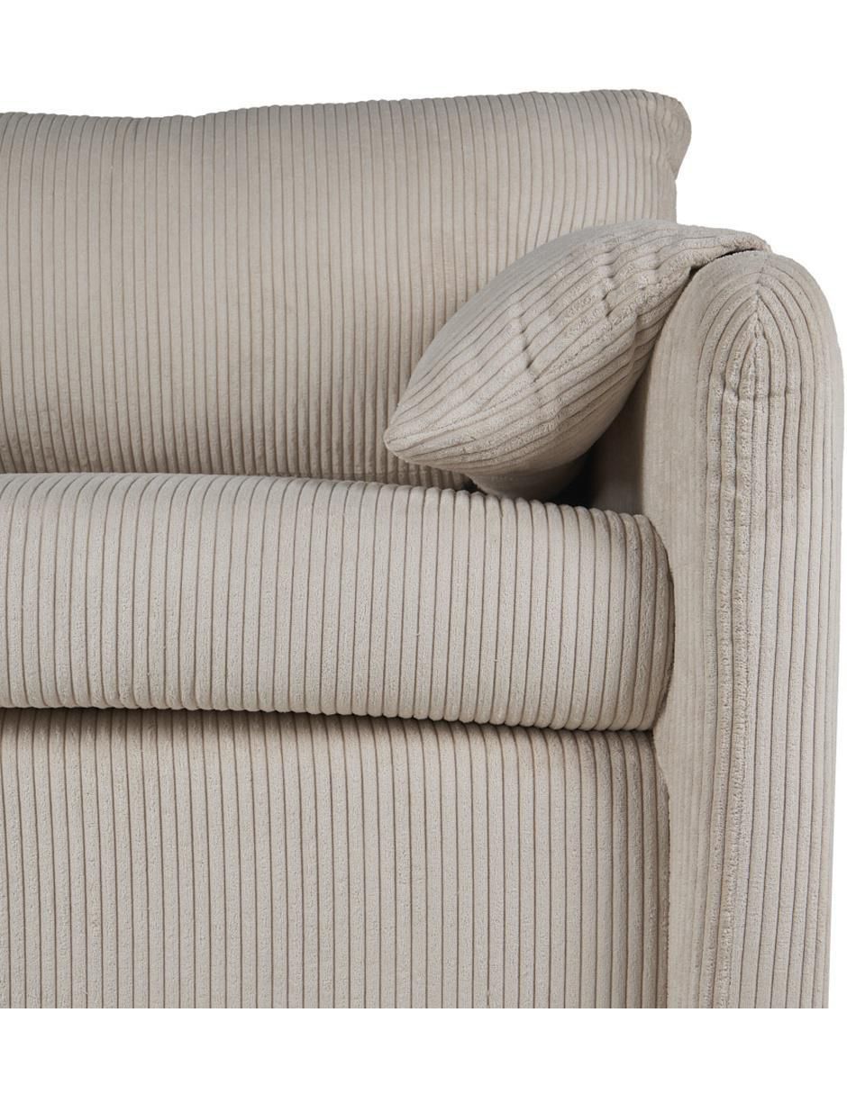 Love seat Cosmo 4