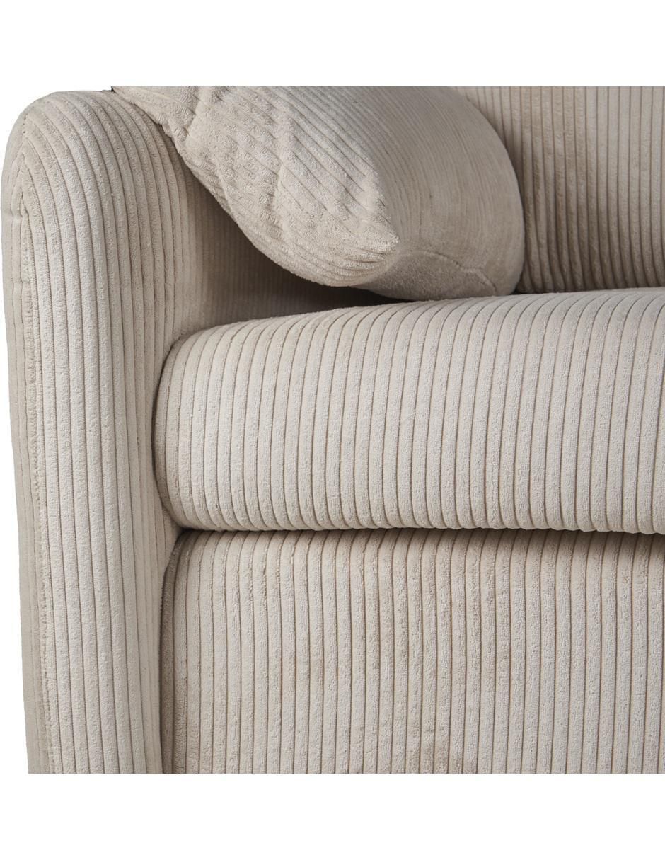 Love seat Cosmo 5