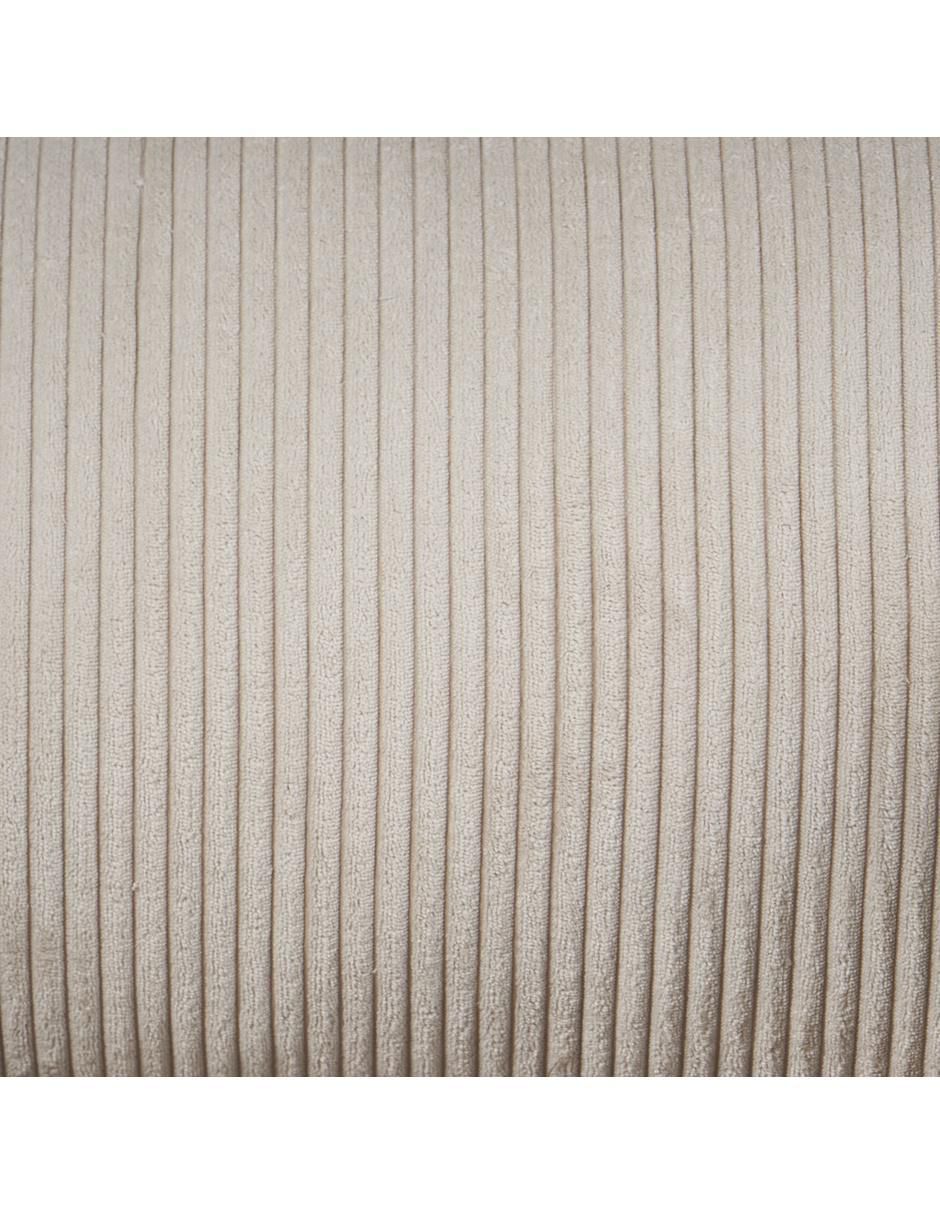 Love seat Cosmo 7