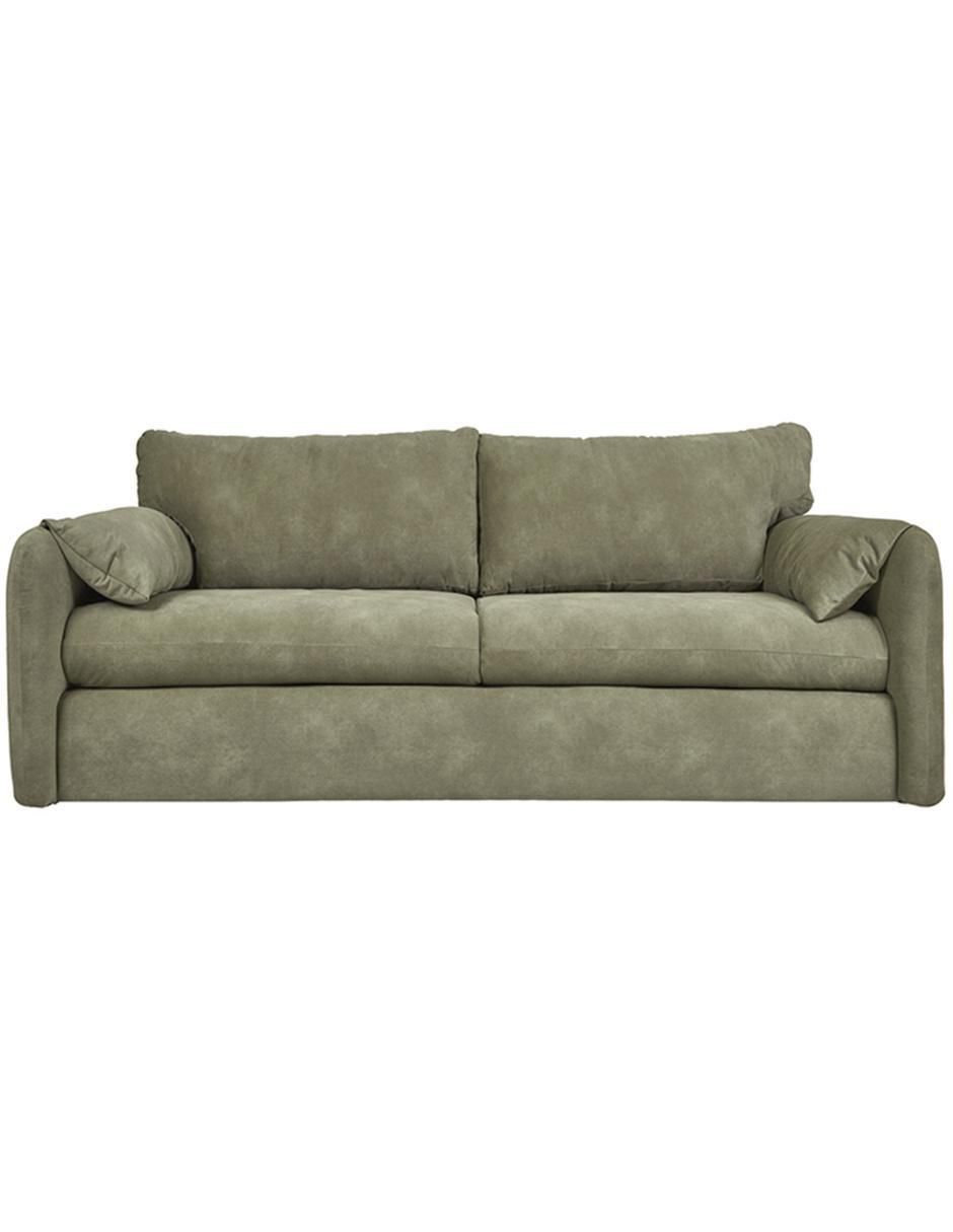 Love seat Cosmo Love seat Cosmo