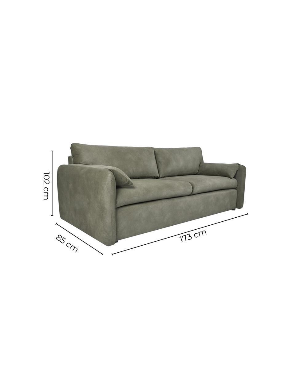 Love seat Cosmo 9