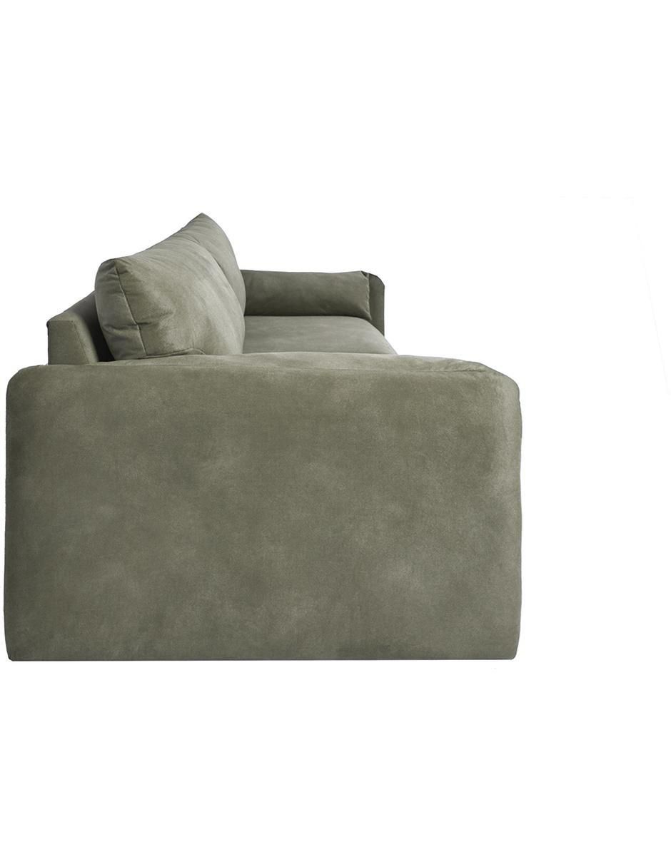 Love seat Cosmo 3