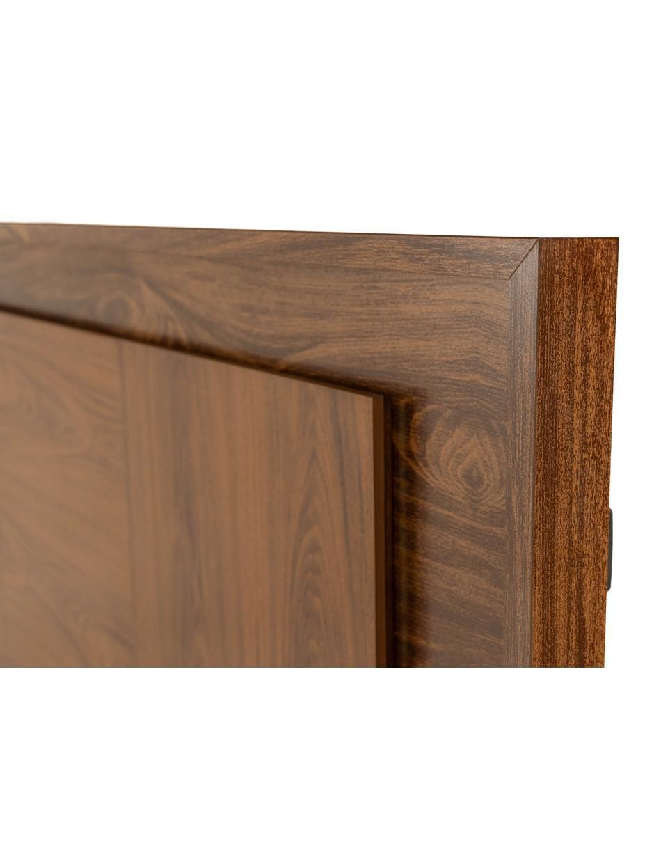 Cabecera armable Amida 5