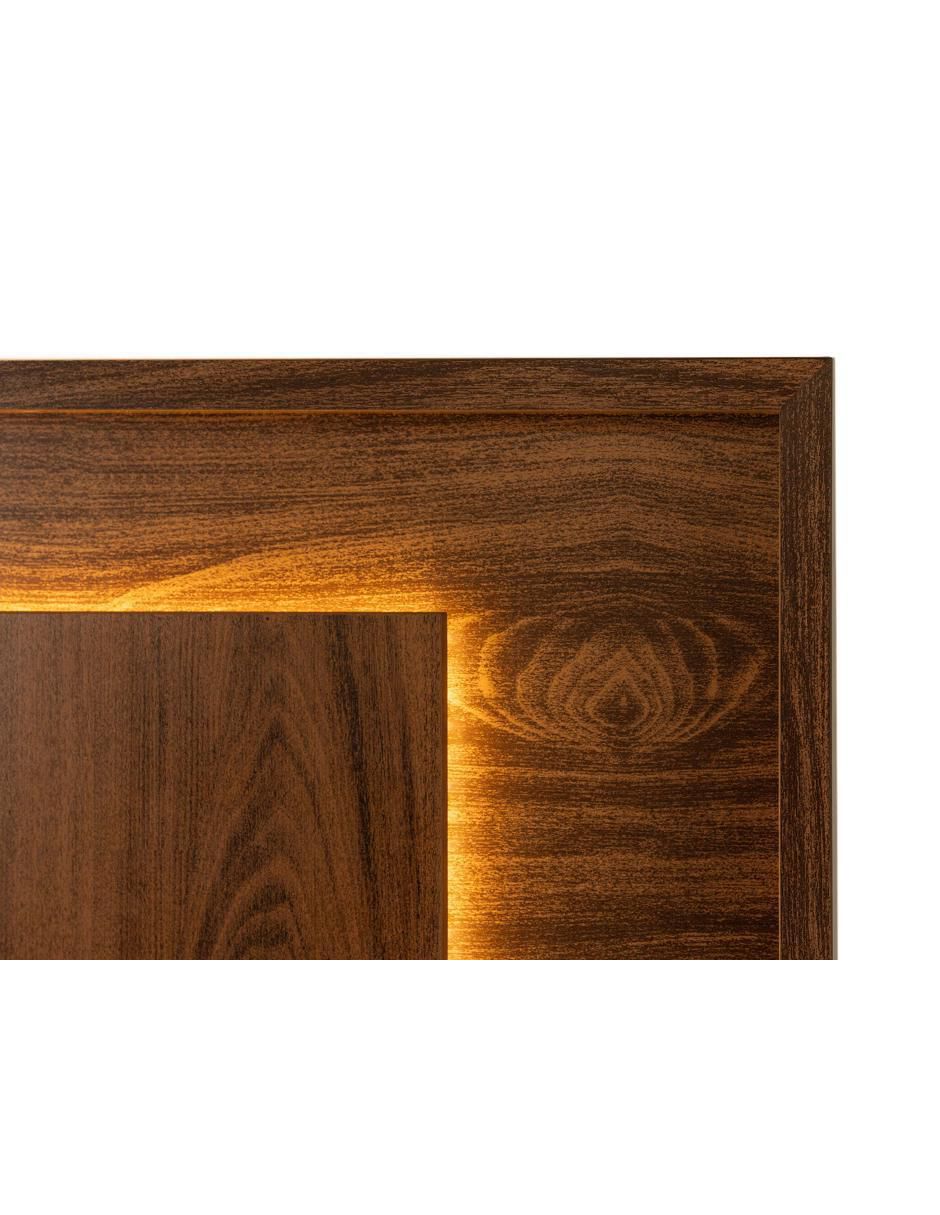 Cabecera armable Amida 9