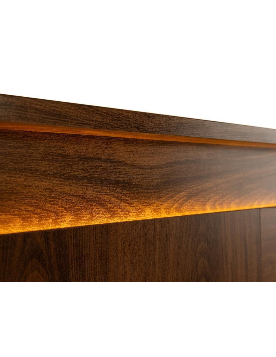 Cabecera armable Amida 10