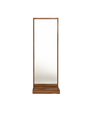 Espejo rectangular amida Espejo rectangular amida