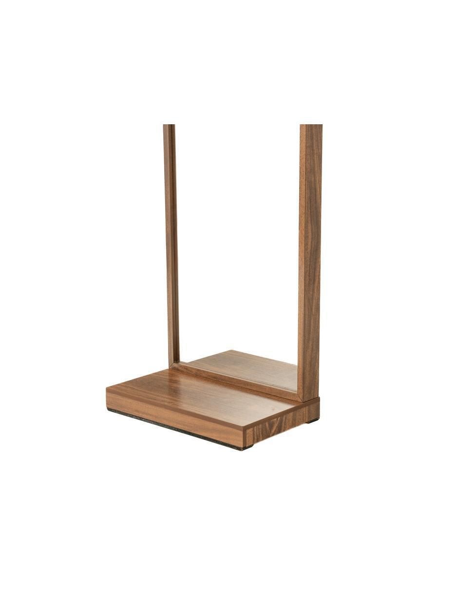 Espejo rectangular amida 4
