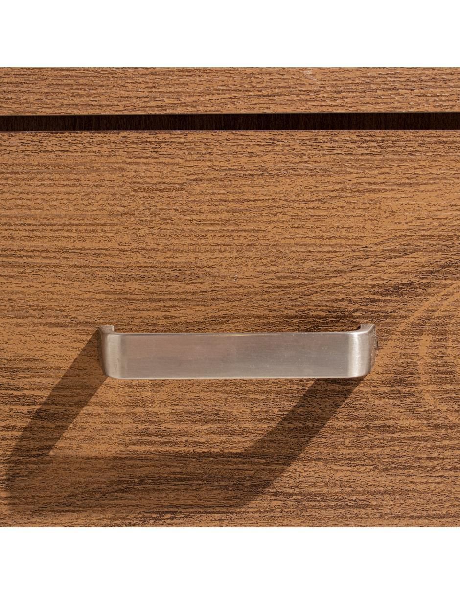 Buró zanetti 4