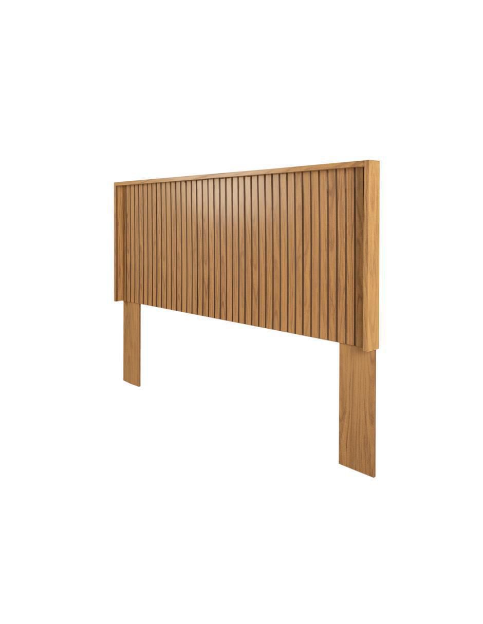 Cabecera armable Qatar 2