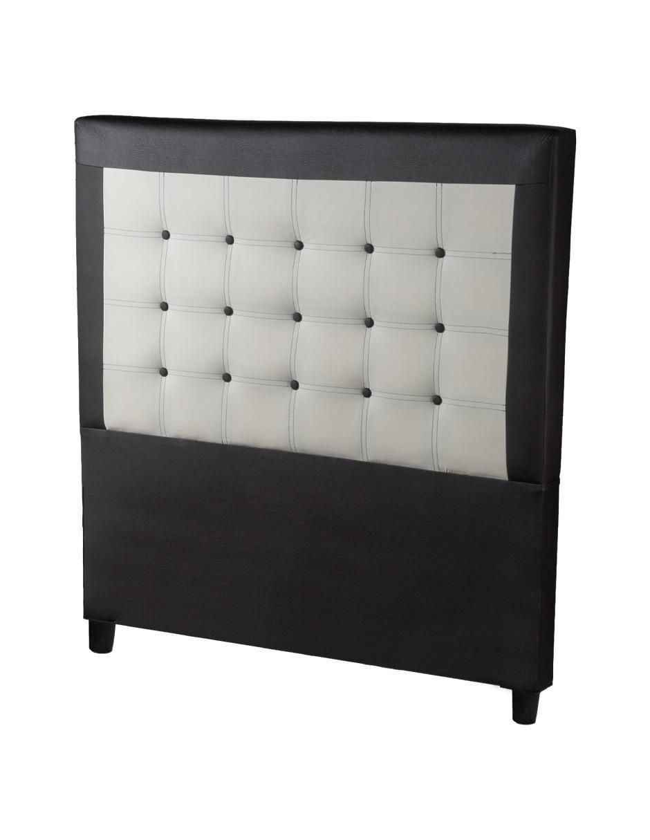 Cabecera Diamante 2
