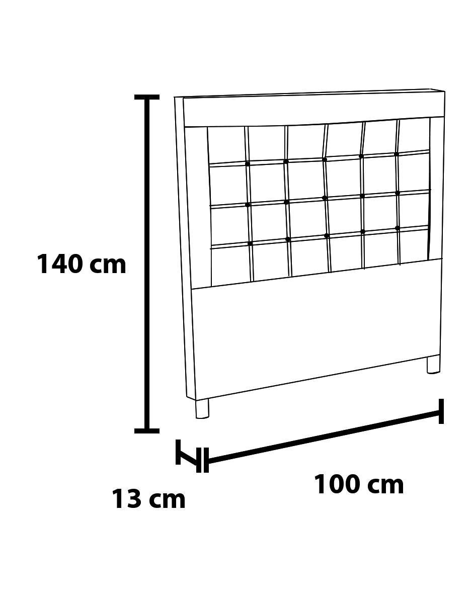 Cabecera Diamante 5