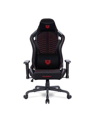 Silla gamer Thunder Max V7