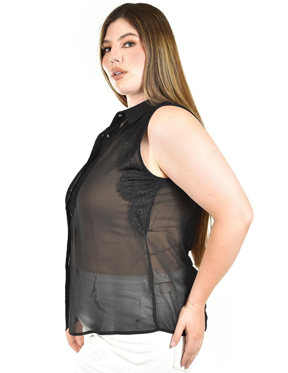 Blusa para mujer 6