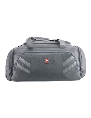 Bolsa duffel para hombre Bolsa duffel para hombre