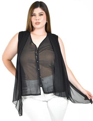 Blusa para mujer 1