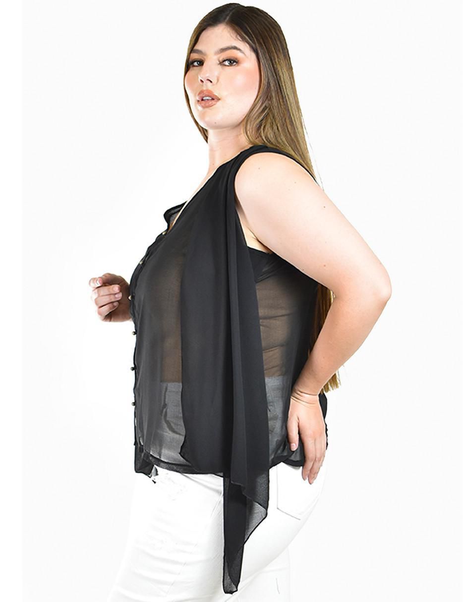 Blusa para mujer 6