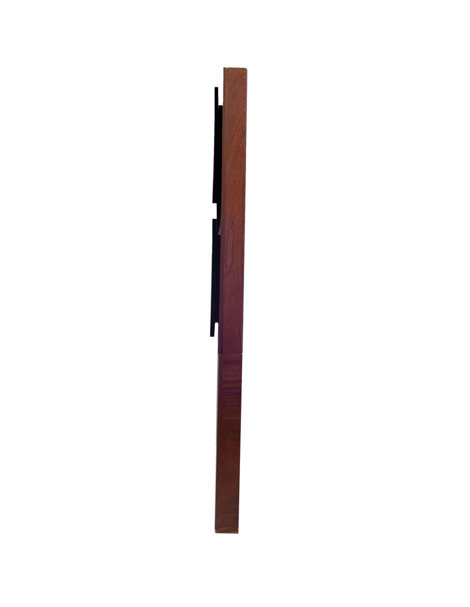 Cabecera armable Arlene 6