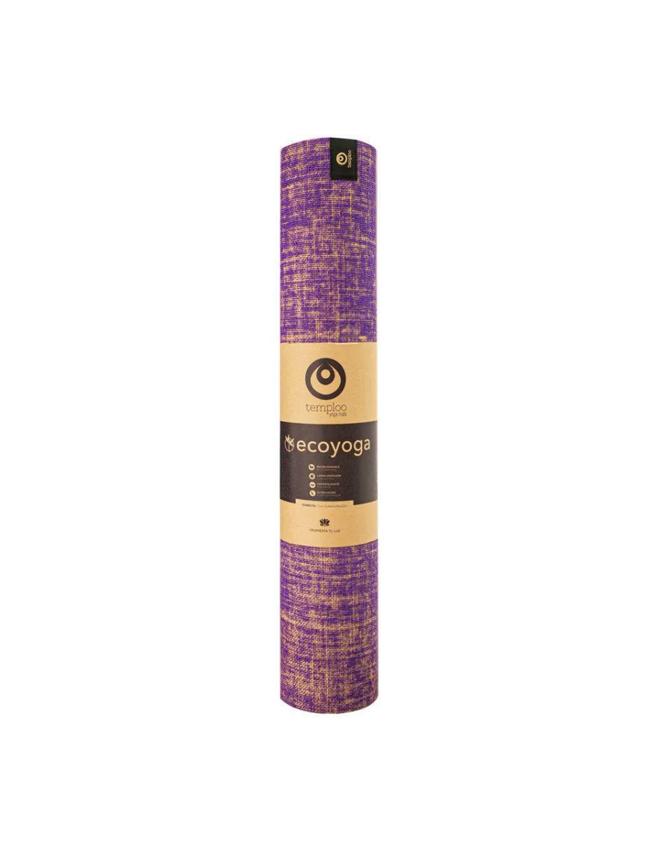 Tapete de yoga 2