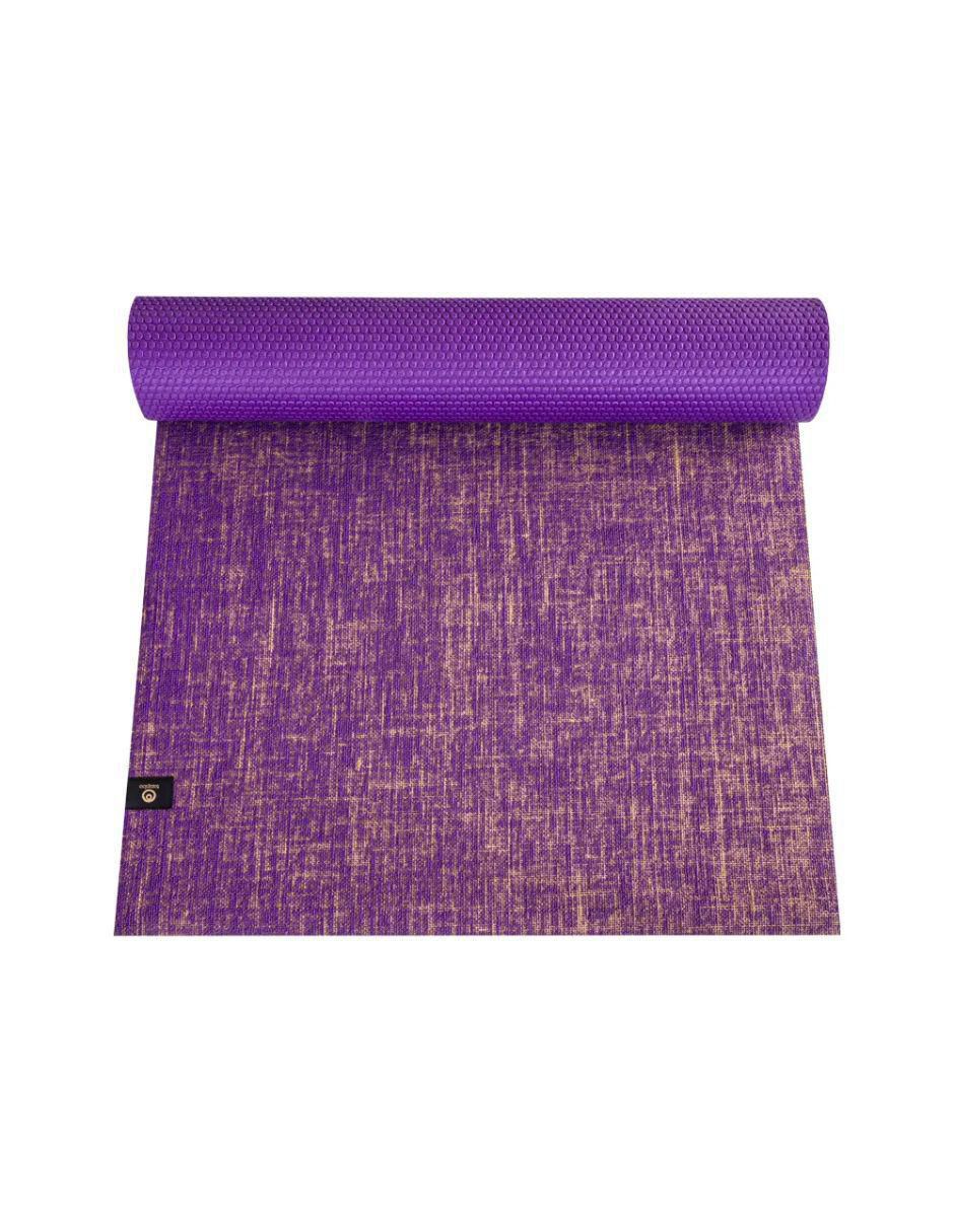 Tapete de yoga 3