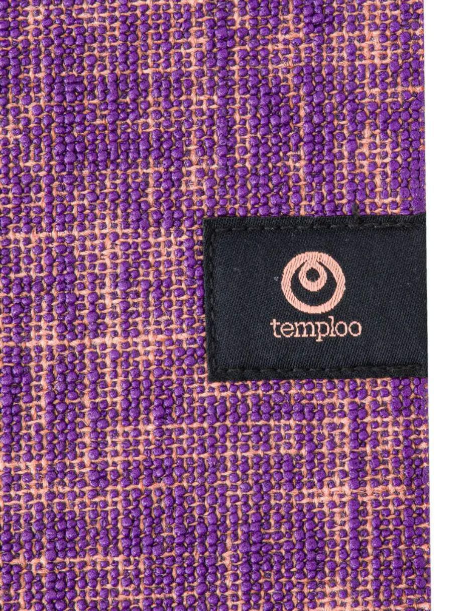 Tapete de yoga 5