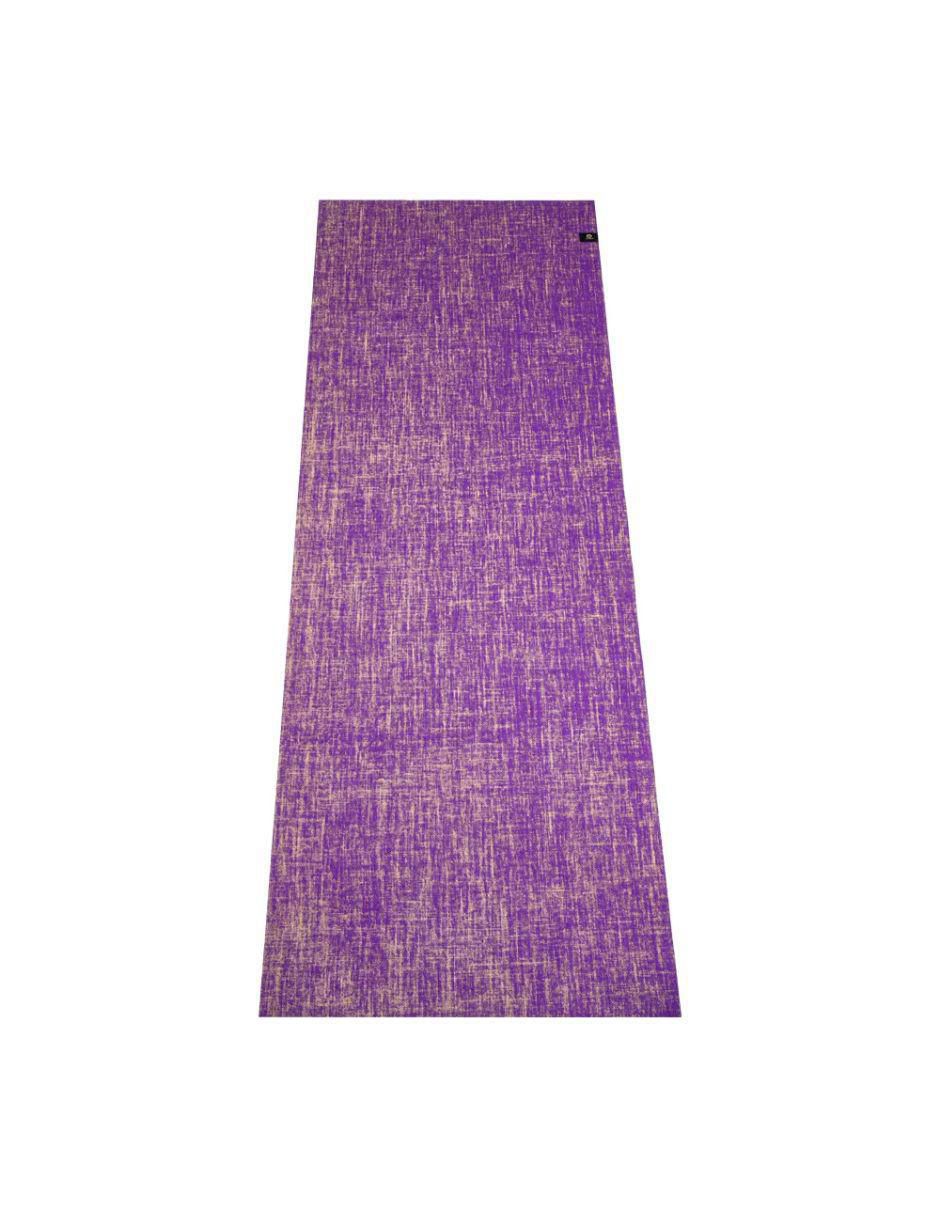 Tapete de yoga 6