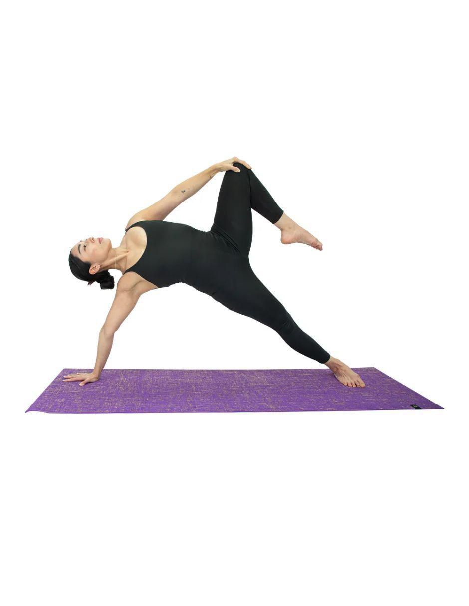 Tapete de yoga 7