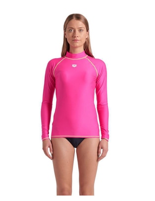 Rashguard para mujer Rashguard para mujer