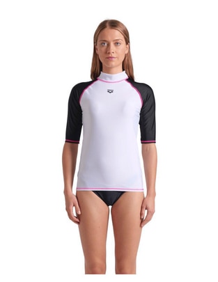 Rashguard para mujer Rashguard para mujer