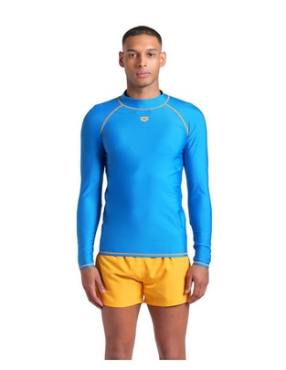 Rashguard para hombre 1